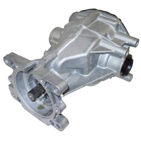 Remanufactured Front Carrier Assembly for Ford 2001-2004 Ford Escape 2 Sensor