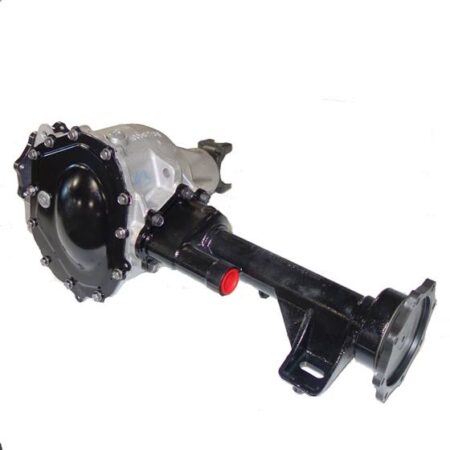 Remanufactured GM 9.25″ Front Carrier Assembly for 2011-2012 GM 2500/3500 4.11 Ratio