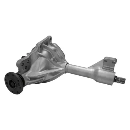 Remanufactured GM 7.2 IFS Front Carrier Assembly for 1999-2005 GMC Astro & Safari 3.73 Ratio
