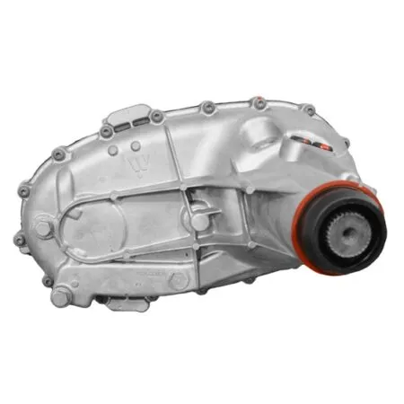 MP1226 Remanufactured Manual Shift Transfer Case for 2011-2019 GM Sierra/Silverado 2500/3500