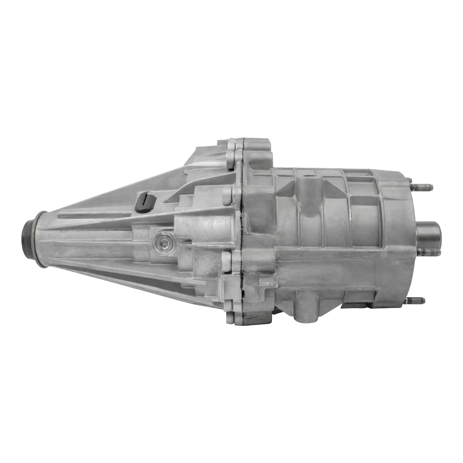 NP261 Remanufactured Transfer Case for 1999-2007 GM P/U – 32 Spline Front Input 3 NP261 Transfer Case for 1999-2007 GM P/U