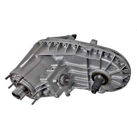 NP271 Remanufactured Transfer Case for 2003-2006 Ford F-series