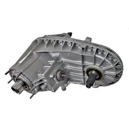 NP271 Remanufactured Transfer Case for 2003-2006 Ford F-series