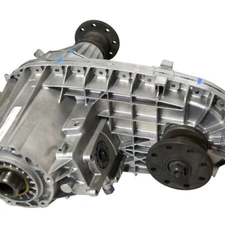 NP273 Remanufactured Transfer Case for 1999-2003 Various Ford with 31 Spline Input
