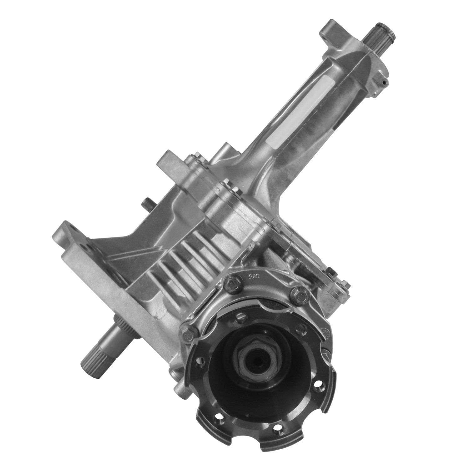 Chevy Equinox 08-17 g760 3.0L & 3.6L Transfer Case - Image 4