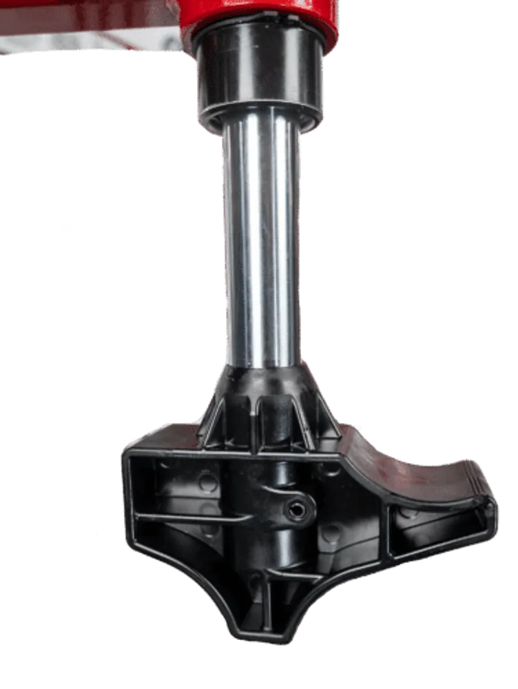 Coats Maxx 80 Rim Clamp Tire Changer 11 Coats Maxx 80 Rim Clamp Tire Changer