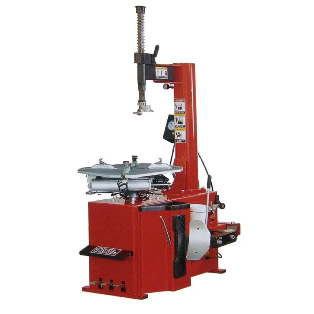 Tuxedo TP9KF-TUX 9,000 lb 2 Post Lift, TC-530 Tire Changer, WB-953 Wheel Balancer Combo Package 2 Tuxedo TP9KF-TUX 9,000 lb 2 Post Lift, TC-530 Tire Changer, WB-953 Wheel Balancer Combo Package