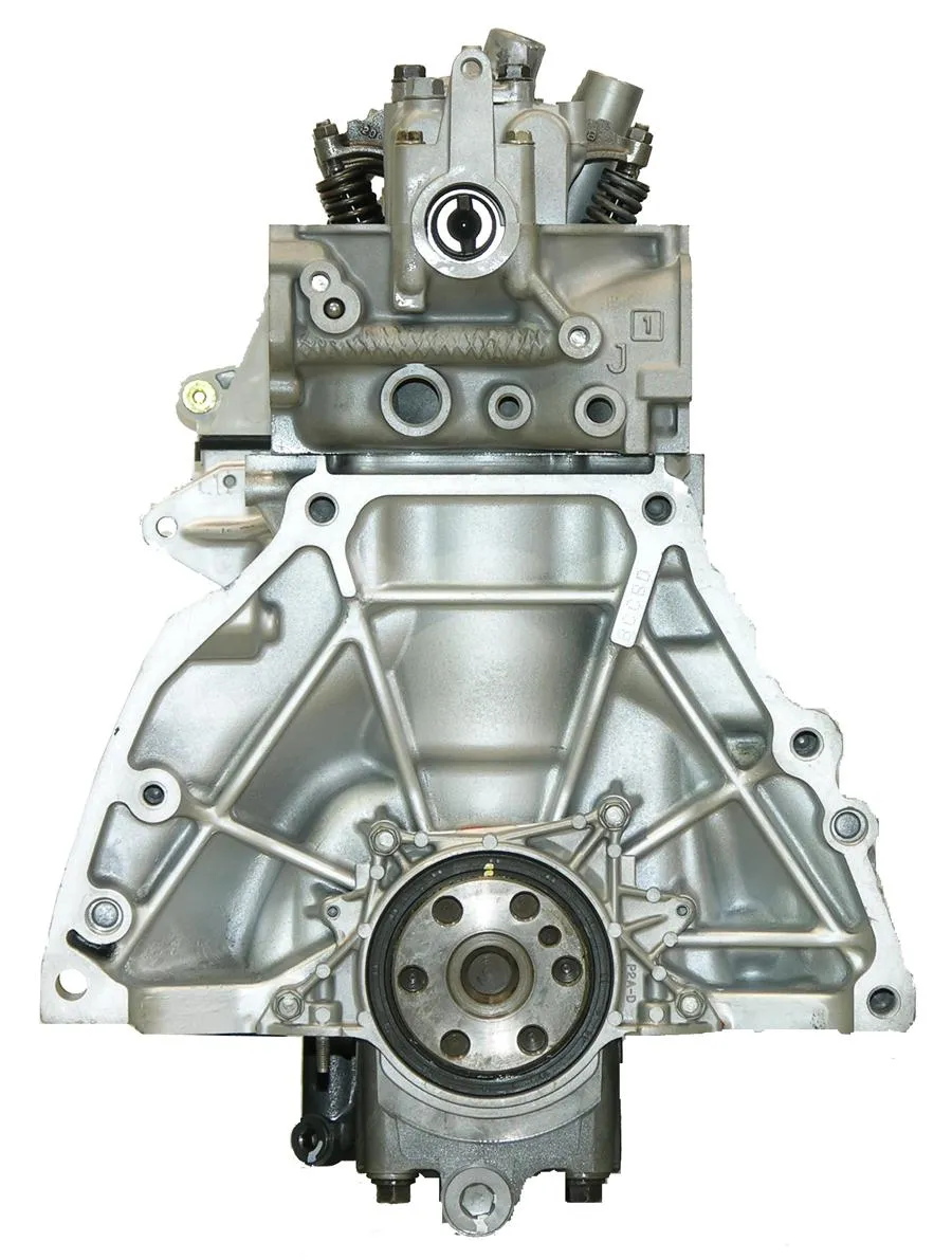 Acura Honda D16Y8 1.6L L4 Remanufactured Engine – 1996-1998 3 Acura Honda D16Y8 1.6L L4 Remanufactured Engine – 1996-1998