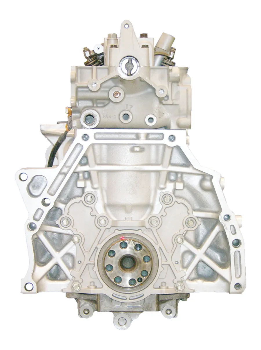 Acura Honda F23A1/A4 2.3L L4 Remanufactured Engine – 1998-2002 3 Acura Honda F23A1/A4 2.3L L4 Remanufactured Engine – 1998-2002