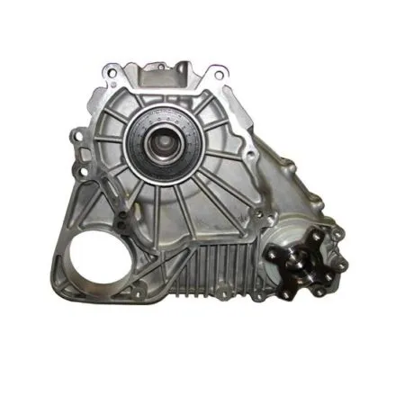 ATC400 Remanufactured Transfer Case for 2004-2006 BMW X3