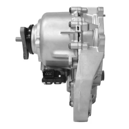 ATC450 Remanufactured Transfer Case for 2011-2012 BMW X5, and X6 (2011 xDrive35i only), 3.0L