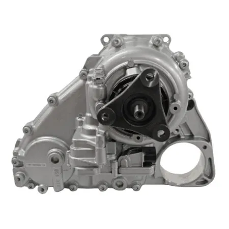 ATC450 Remanufactured Transfer Case for 2011-2012 BMW X5, 2011-2014 X6, 4.4L