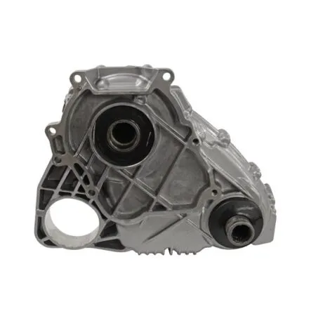 ATC450 Remanufactured Transfer Case for 2011 BMW X3 with Automatic Transmission
