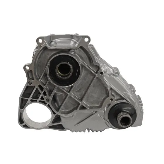 ATC450 Remanufactured Transfer Case for 2011 BMW X3 with Automatic Transmission 1 ATC450 Remanufactured Transfer Case for 2011 BMW X3 with Automatic Transmission