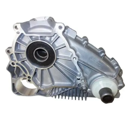 ATC500 Remanufactured Transfer Case for 2004-2006 BMW X5