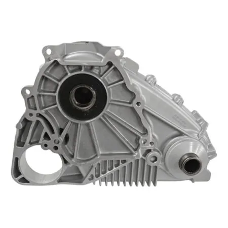 ATC700 Remanufactured Transfer Case for 2007-2013 BMW X5 (11-13 3.0L Diesel), 2008-2010 X6 3.0L