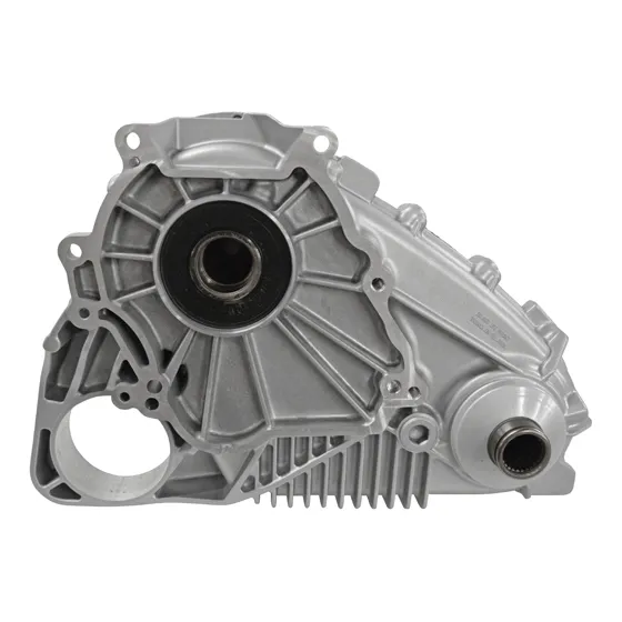 ATC700 Remanufactured Transfer Case for 2007-2013 BMW X5 (11-13 3.0L Diesel), 2008-2010 X6 3.0L 1 ATC700 Remanufactured Transfer Case for 2007-2013 BMW X5 (11-13 3.0L Diesel), 2008-2010 X6 3.0L