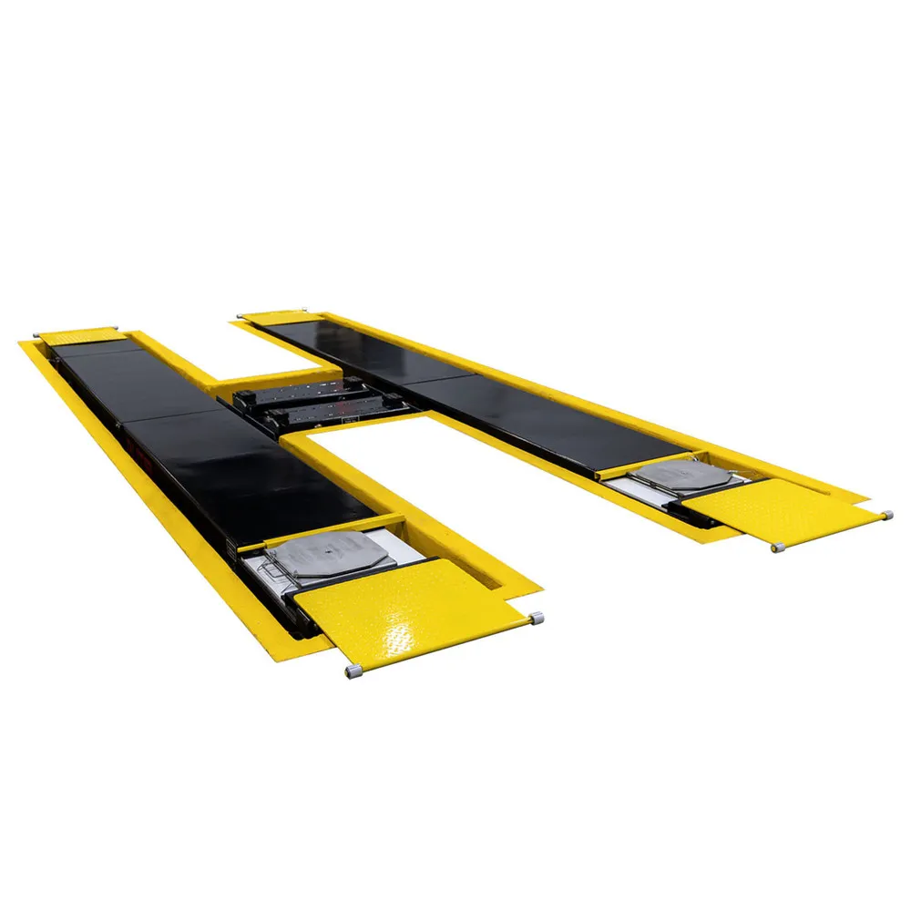 Autel AULS12ALOR1T ADAS Bay Max 12K Lift 3 Autel AULS12ALOR1T ADAS Bay Max 12K Lift