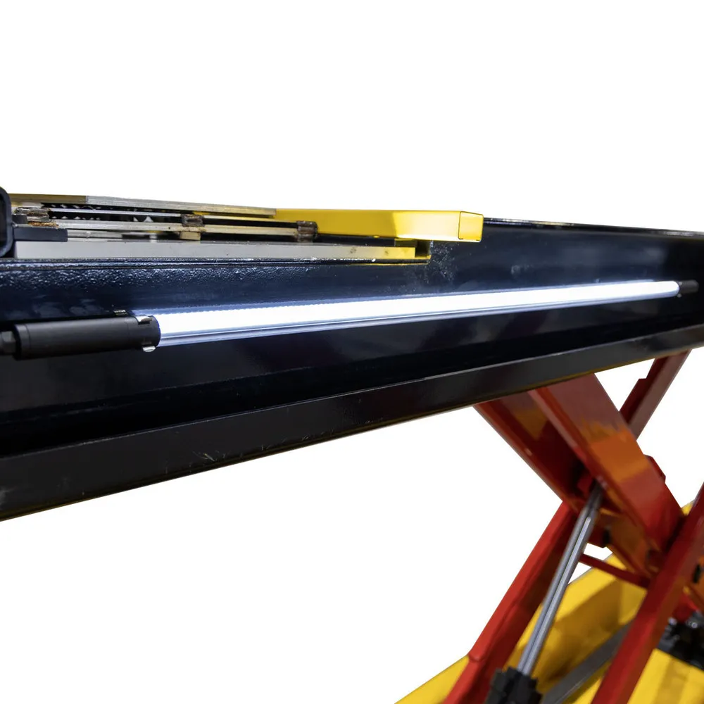 Autel AULS12ALOR1T ADAS Bay Max 12K Lift 7 Autel AULS12ALOR1T ADAS Bay Max 12K Lift