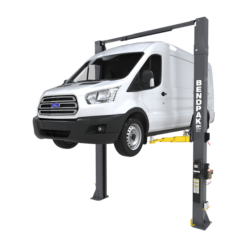 10APX-181 Pro Series Package 9 10APX-181 Pro Series Package