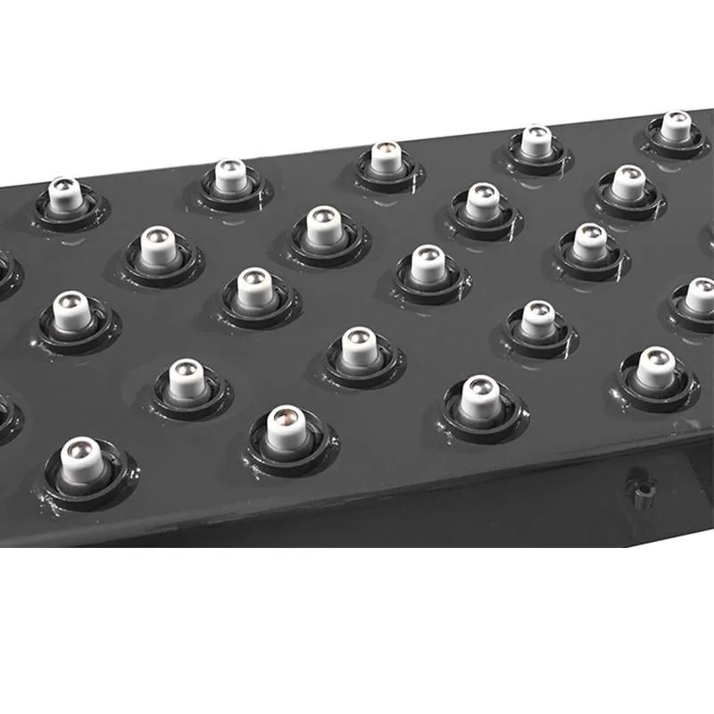 HDS-14LSX 2 HDS-14LSX Alignment Lifts