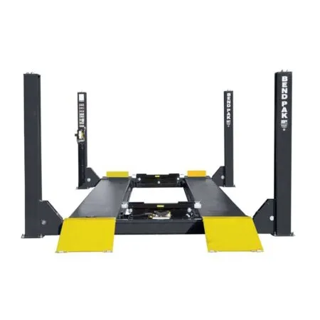 HDS-27X