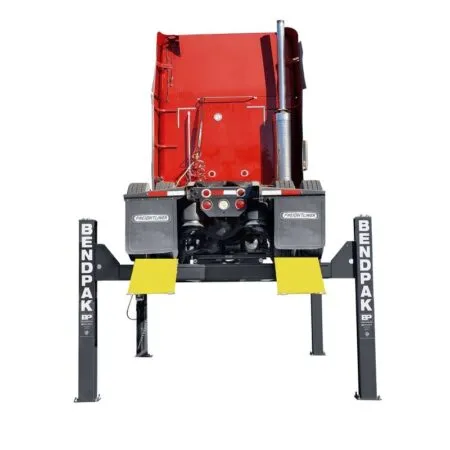 HDS-40X