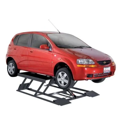 BendPak LR-60 Car Lift