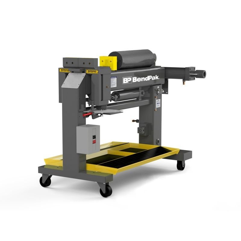 BendPak Bender