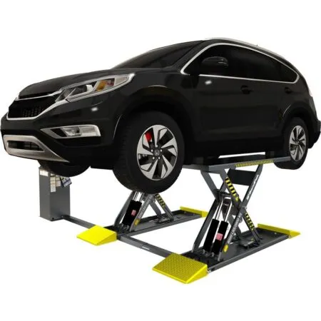 BendPak MDS-6LP Car Lift