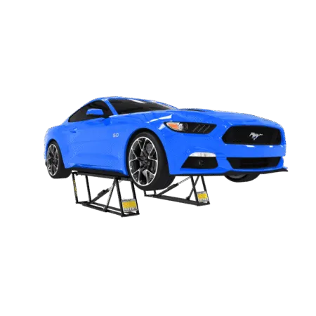 QuickJack 5000TLX