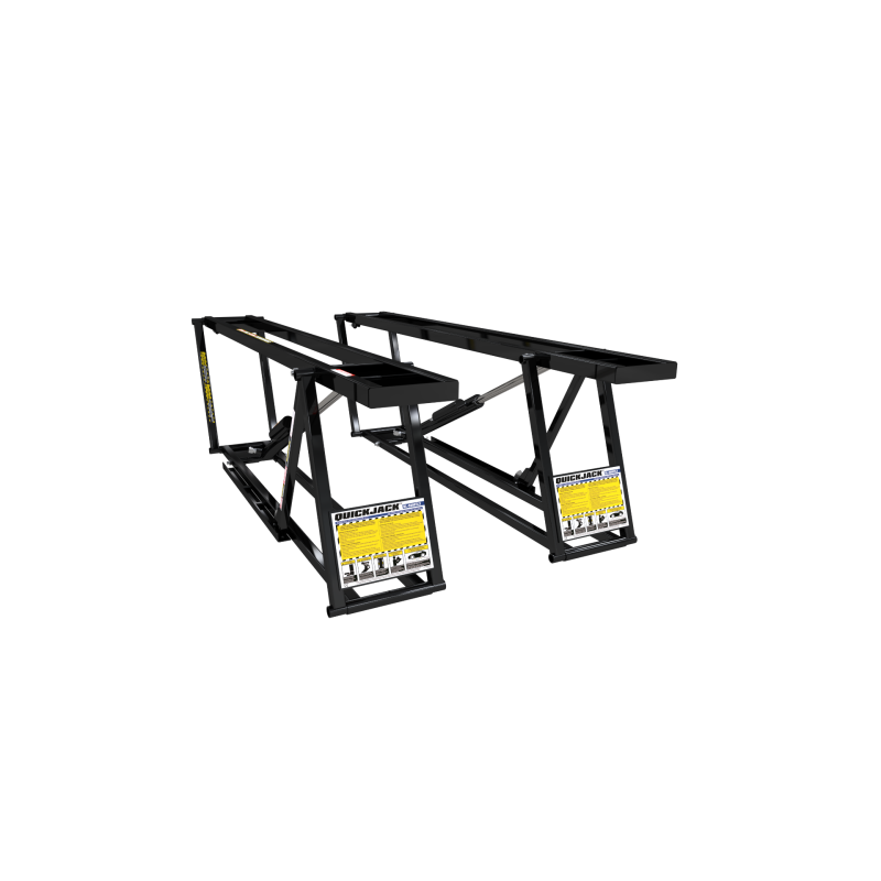 QuickJack 5000TLX 3 QuickJack 5000TLX