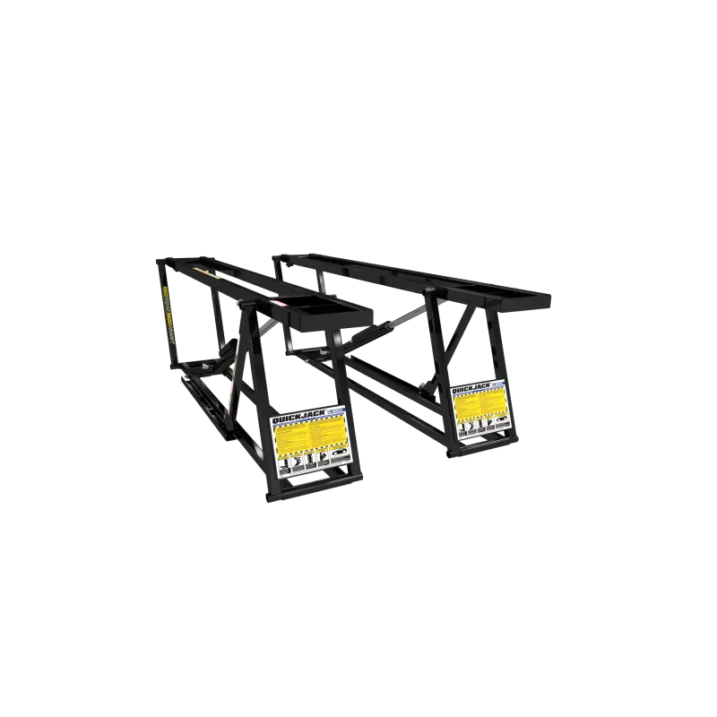 QuickJack 5000TLX 3 QuickJack 5000TLX