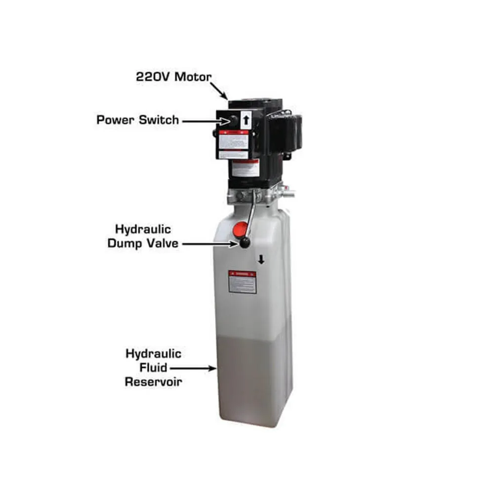 Atlas Platinum PVL14OF-EXT 14,000 lb Open-Front 4-Post Alignment Lift, ALI Certified 4 Atlas Platinum PVL14OF-EXT ALI Certified Open Front Alignment 14,000 lb. 4-Post Lift