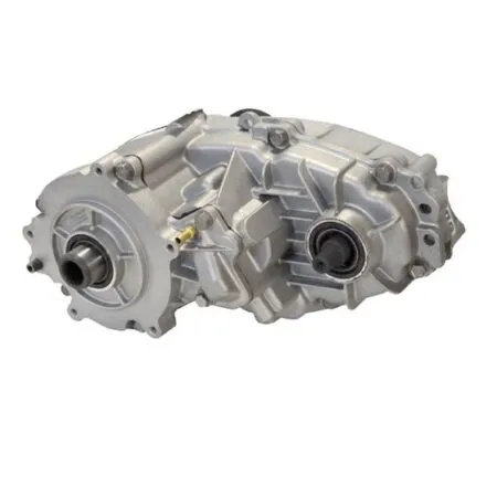 BW1354 Remanufactured Transfer Case for Ford 1990-2005 Ranger – F37a-Bd