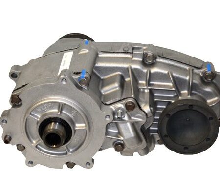BW1354 Remanufactured Transfer Case for Ford 1998-2000 Explorer & Ranger