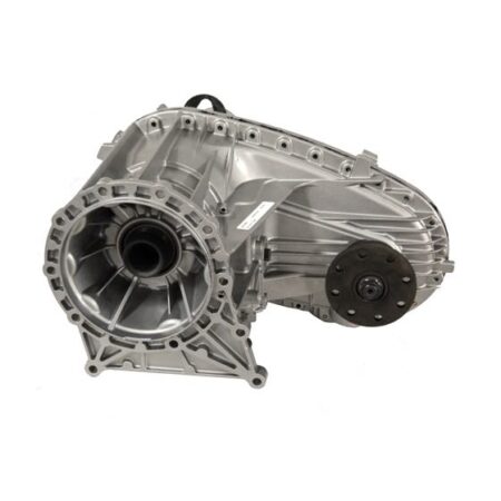 NV1628 Remanufactured Transfer Case for Ford 2011-2016 F250/ F350 – Bolt on Front Output Yoke
