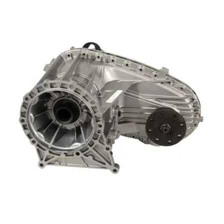 NV1628 Remanufactured Transfer Case for Ford 2011-2016 F250/ F350 – Bolt on Front Output Yoke
