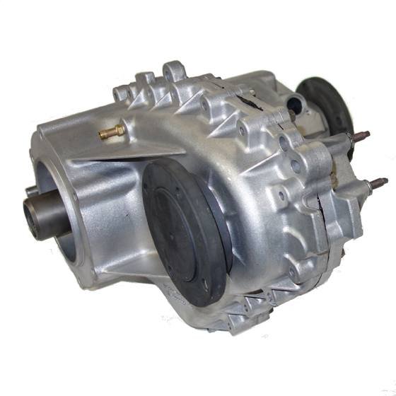 BW4403 Transfer Case for Ford 1999-2001 Explorer/Mountaineer