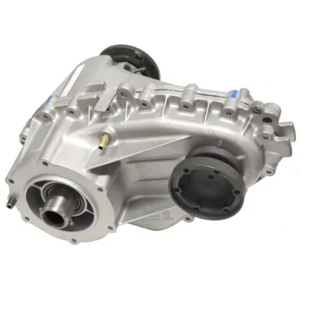 BW4404 Remanufactured Transfer Case for Ford 1997 Explorer/Mountaineer