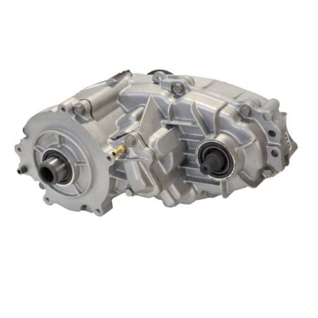 BW4405 Remanufactured Transfer Case for Ford 1996-1998 Explorer