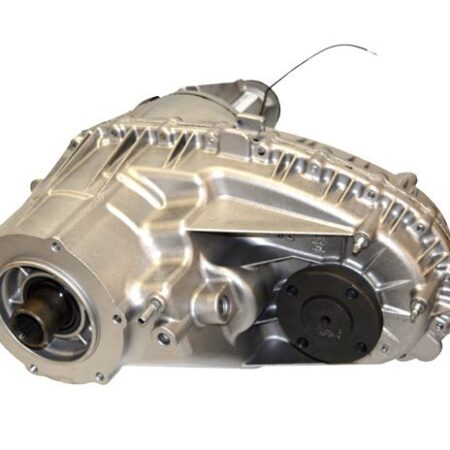 BW4406 Remanufactured Transfer Case for Ford 1999-2002 F150/F250/Expedition