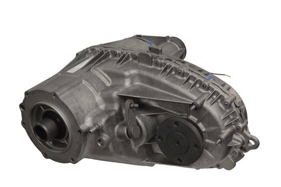 BW4406 Transfer Case for Ford 1999-2008 F150/F250