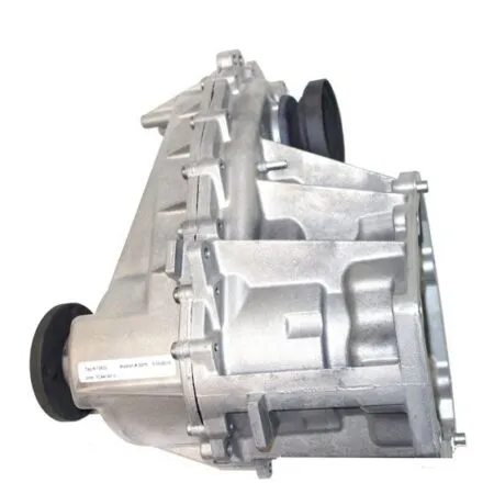 BW4410 Remanufactured Transfer Case for Ford 2002-2005 Explorer/Mountaineer