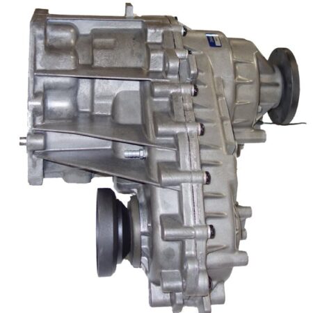 BW4411 Remanufactured Transfer Case for Ford 2003-2005 Aviator/Mountaineer