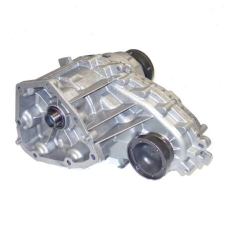 BW4412 Remanufactured Transfer Case for Ford 2006-2010 Explorer/Mountaineer 4.6L Single Speed AWD