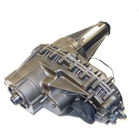 BW4416 Remanufactured Transfer Case for Ford 2005-2006 Navigator