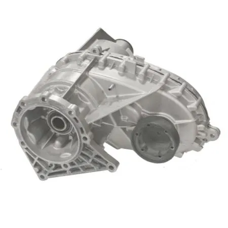 BW4417 Remanufactured Transfer Case for Ford 2007-2014 Expedition/Navigator
