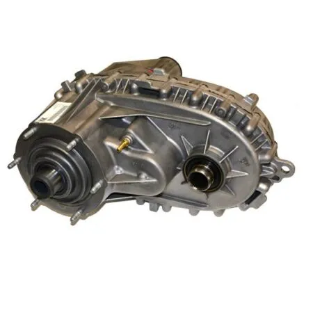 BW4418 Remanufactured Transfer Case for GM 2005-2006 Escalade & Denali