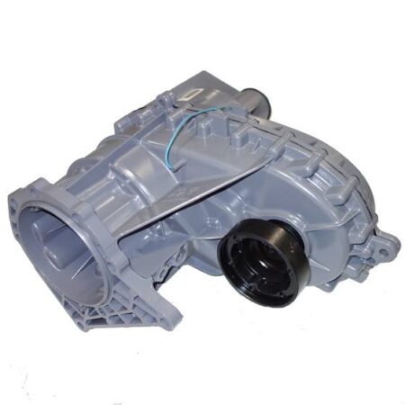 BW4418 Remanufactured Transfer Case for Ford 2009-2011 F150